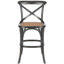 Tabouret Franklin-1535087745-1535488286-1543077193