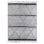 Moroccan Hand Knotted Area Rug-62248567