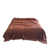 Brown est en rupture de stock