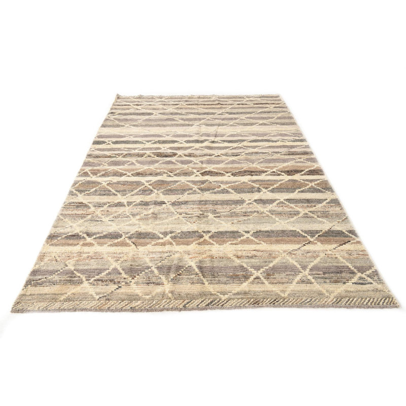 Mosser Multi Rug
