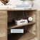 Brianamarie 52'' Sideboard