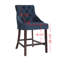 Tabouret de bar et de comptoir Balyon-93344237-93344234