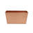 Metal Planter Box-61508519