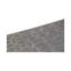 Hand-Knotted High-Quality Blue Area Rug