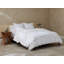 Pebbled Quilt-1467579413-1450731402