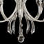 Beveled Arcs 5 - Light Chandelier-11262439