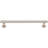 Ellis Bar Pull-105752158-49575678