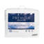 Botalla 2.5cm Mattress Topper-1062022235