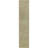 Aadhav Indoor / Outdoor Rug-1345489098