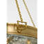 Quinn 28" Chandelier by Marie Flanigan-1568463045-1568463047