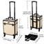  Trousse de train roulant sur roulettes-500461791