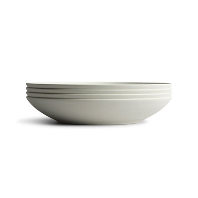 Year & Day Plant-Derived Indoor/Outdoor Big Bowls