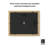 Umbra Mingle Gallery Picture Frame Set-51219472