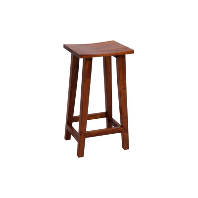 Tabouret de comptoir bar & Archer