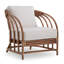 Redondo Accent Chair-1349683661-1349684888