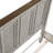 Bed Bedroom Furniture-67766669