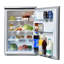 Statesman 55cm Under Counter Larder Fridge-47408006