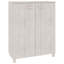 Armoire à chaussures avec rangement à 4 niveaux Hamar-1502542790
