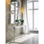 Saphire C11-02 avec Miroir-95420789-95420790
