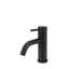 Basin Tap Faucet Porto-262253854