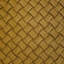 Mullane Argyle Square Cushion Cover-1034053630