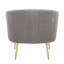 Fauteuil Benley-859800727