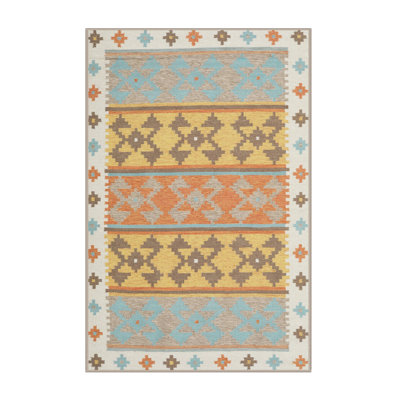 Indoor Rug