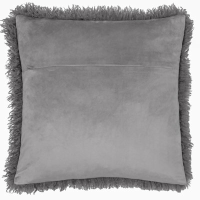 Rowan Cushion Cover Square Cushion Cover