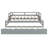 Extending Daybed With Trundle-160902615