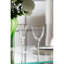 Verre à vin Zeigler
