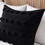 Édredon simple / simple TG - tissu avec rembourrage et pince noire Détails ludiques-124265332-124265330