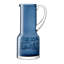 Utility Glass Pitcher-33765997