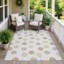 Machine Washable Indoor/Outdoor Chantille ACN2690 Kids Rug-1213546737-1213546744