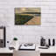 «Hear To Your Heart» par Diane Romanello, art mural sur toile-567282566
