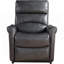 Contemporary Power Reclining Lift Chair