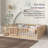 Gufran Kids-483817753-483831363