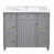 Grey is out of stock
