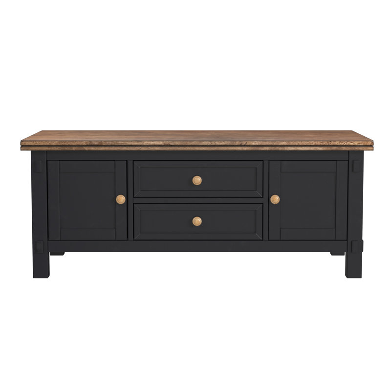 Suki Coffee Table