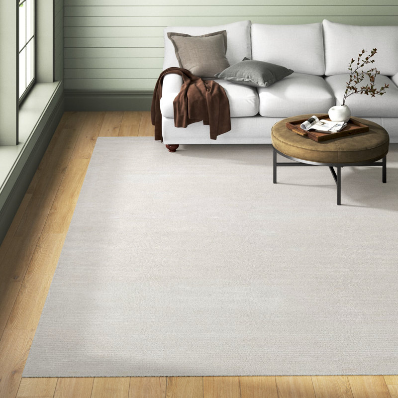 Axel Indoor Rug, Rectangle 9' x 12'