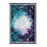 Dewdrop Haven Rug