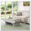 Table basse à plateau relevable Modern-377073686