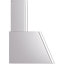 ILVE Nostalgie II 30 in Range Hood-1873864364-1873864338