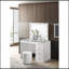 Meuble-lavabo 1 pièce 1 pièce Glam-926872598