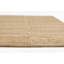 Tapis en jute tissé à la main Erin Gates By Momeni-62642492