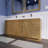 Spring Double Bathroom Vanity Set-1331288487-1294985567