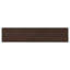 Edmund Outdoor Raised Garden Bed-745146915-747388242
