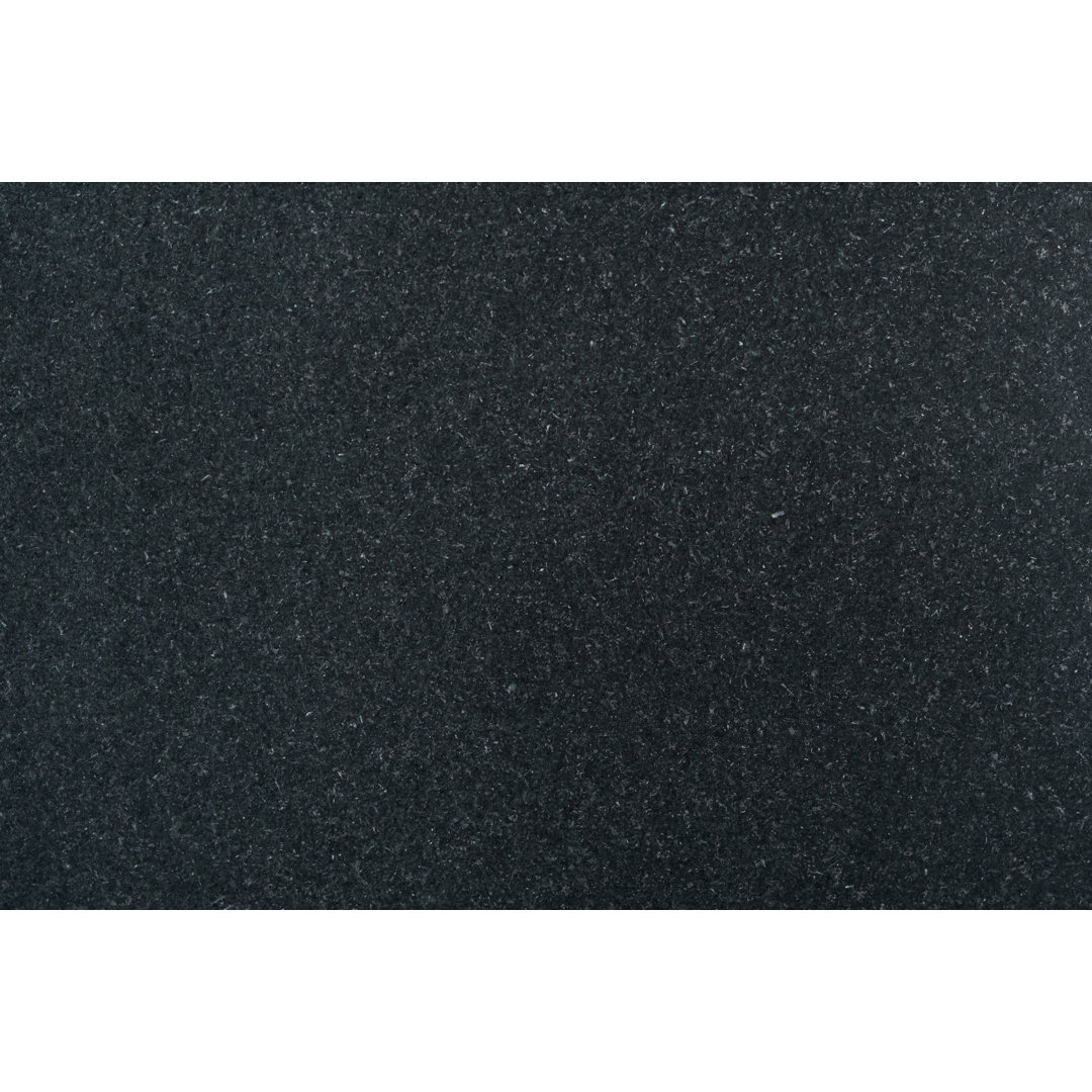 18" x 18" Granite Stone Look Wall & Floor Tile Stone & Tile Shoppe, Inc. 