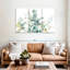 Eucalyptus blanc Harnek II-108007129
