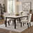 Corydon DINING TABLE-298545016-298545017