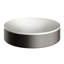 AXOR Suite Sinks Round Sink without Overflow-1237773130